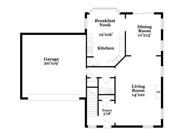 13112 Windy Lea Ln in Huntersville, NC - Building Photo - Building Photo