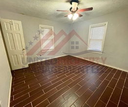 813 N Mesa in Carlsbad, NM - Building Photo - Building Photo
