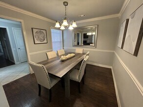 4800 SW Golden Eagle Ave in Bentonville, AR - Building Photo - Building Photo