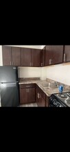 3931 N Clarendon Ave, Unit 109 in Chicago, IL - Building Photo - Building Photo