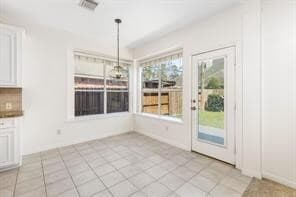 property at 14738 Raven Hollow Ln