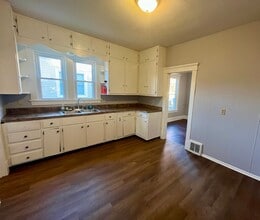 2314 State St in Alton, IL - Building Photo - Building Photo