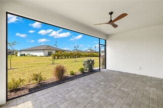 16849 Castoro Dr in Port Charlotte, FL - Building Photo - Building Photo