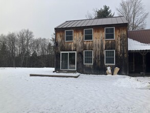 459 Old Drewsville Rd in Walpole, NH - Building Photo - Building Photo