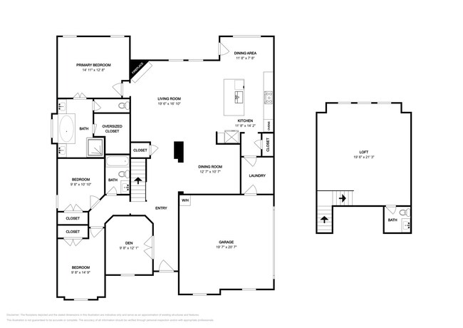 529 Savannah Dr in Red Oak, TX - Building Photo - Building Photo