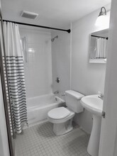 20 Donnell St, Unit 20 in Cambridge, MA - Building Photo - Building Photo