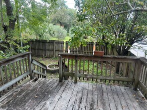2219 Habersham St in Savannah, GA - Building Photo - Building Photo