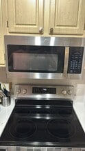 2639 Maitland Crossing Way, Unit 108 in Orlando, FL - Building Photo - Building Photo