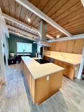 2453 Aapi Pl in Pearl City, HI - Foto de edificio - Building Photo