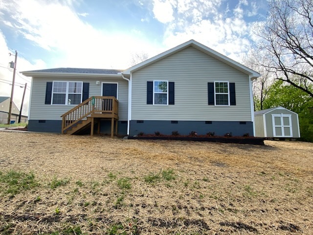 property at 221 Tremont St