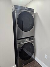 1 Carpenter St in Concord, NH - Building Photo - Building Photo