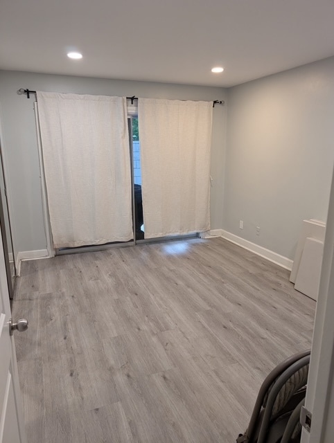 400 S Los Robles Ave, Unit bedroom in #108 in Pasadena, CA - Building Photo - Building Photo