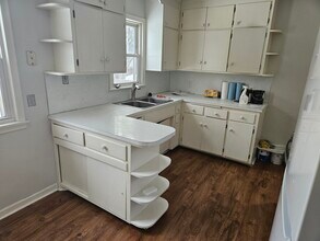 5010 N Sheridan Ave in Minneapolis, MN - Building Photo - Building Photo