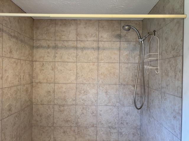 34617 Forman Dr in Sterling Heights, MI - Building Photo - Building Photo