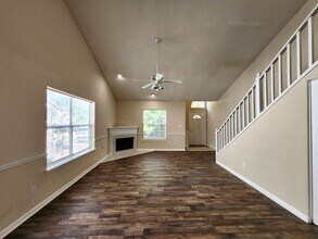 3535 Daylily Ln in Tallahassee, FL - Building Photo - Building Photo