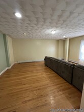 40 Litchfield St in Boston, MA - Building Photo - Building Photo