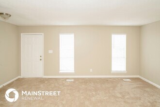 1508 7th St NW in Center Point, AL - Building Photo - Building Photo