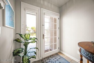 620 Ponte Vedra Blvd in Ponte Vedra Beach, FL - Building Photo - Building Photo