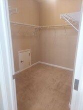 580 Beckman Way in Merced, CA - Building Photo - Building Photo