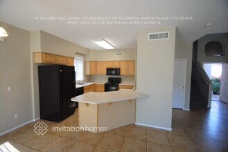 606 W McRae Dr in Phoenix, AZ - Building Photo - Building Photo