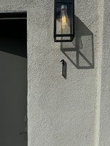 3090 Weldon Ave in Los Angeles, CA - Building Photo