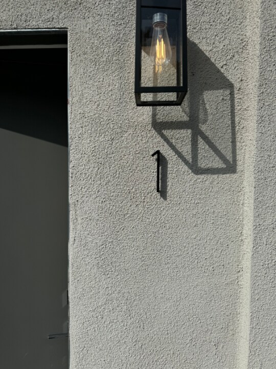 3090 Weldon Ave-Unit -1 in Los Angeles, CA - Building Photo