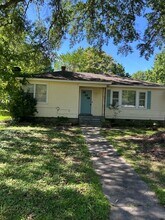 204 Norwood St in Senatobia, MS - Building Photo - Building Photo