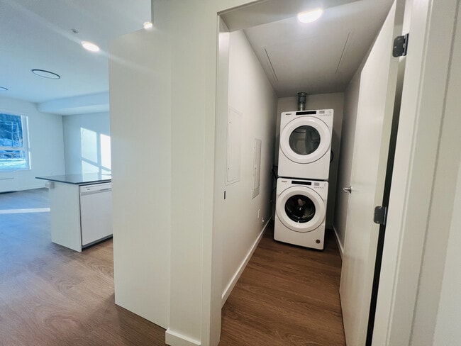 Briarwood III in Prince George, BC - Building Photo - Building Photo