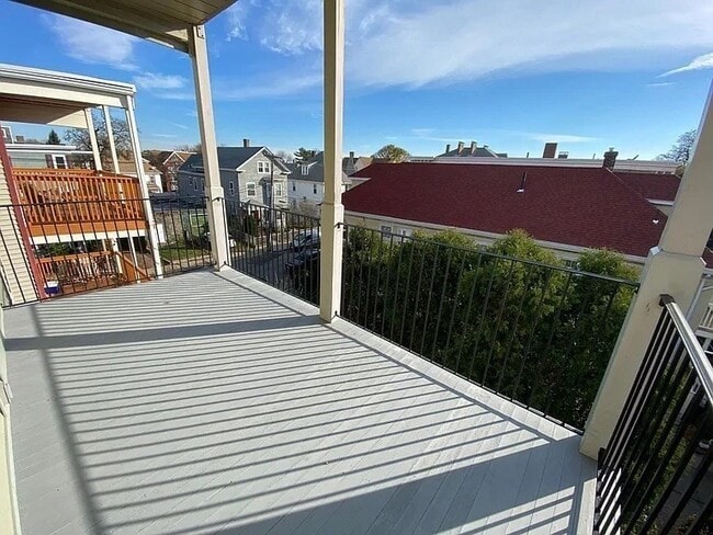 property at 184 Boston St
