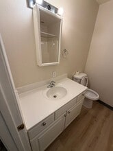 23107 Barbara St in Anchorage, AK - Building Photo - Building Photo