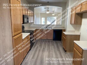 1933 W Thompson Way in Chandler, AZ - Building Photo - Building Photo