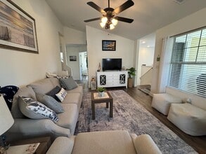 12 Old S Ct in Bluffton, SC - Building Photo - Building Photo