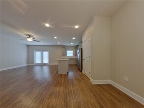 1452 Silver Charm Ln in Lawrenceville, GA - Building Photo - Building Photo