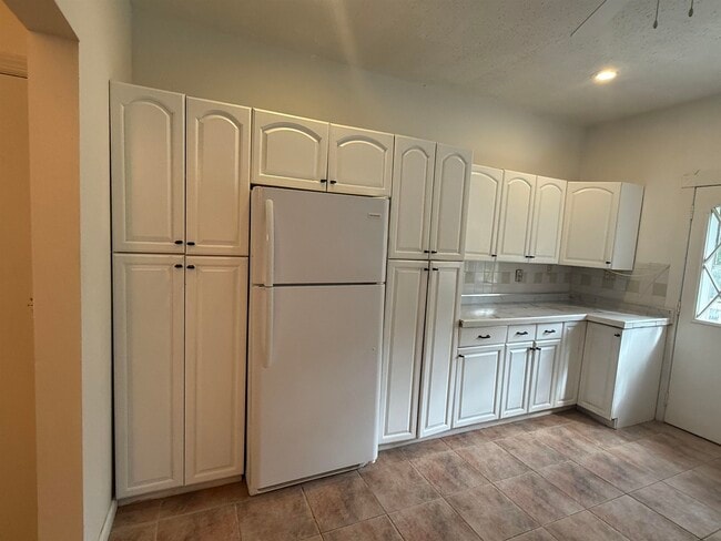 property at 783 Montgomery St