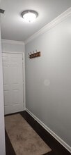 391 S Collins St in South Elgin, IL - Building Photo - Building Photo