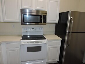 178 Cabana Way in Crestview, FL - Building Photo - Building Photo