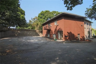 241 Norris Dr in Rochester, NY - Building Photo - Building Photo