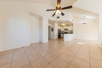 8305 Waterview Way in Winter Haven, FL - Building Photo - Building Photo