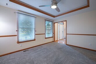 2610 Yorktown Ct in Dayton, OH - Building Photo - Building Photo