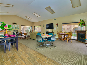 1063 Granjas Rd in Chula Vista, CA - Building Photo - Building Photo