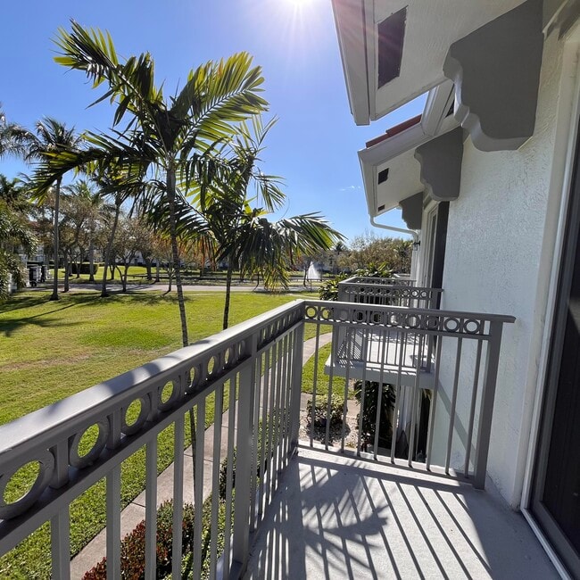 property at 2058 Alta Meadows Ln