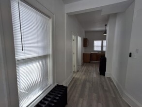 Castle Property Services in Champaign, IL - Building Photo - Building Photo