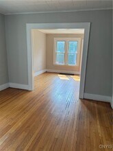 312 Marlborough Rd in Syracuse, NY - Building Photo - Building Photo