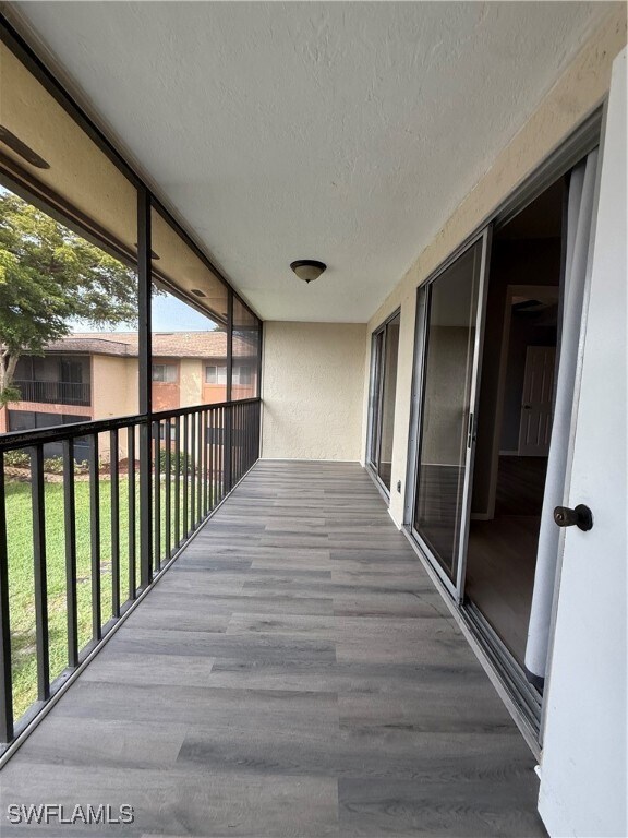 property at 6492 Royal Woods Dr