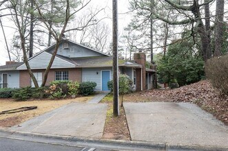4838 Westridge Dr in Norcross, GA - Building Photo - Building Photo