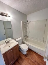 2307 Rachael Ct in Austin, TX - Building Photo - Building Photo