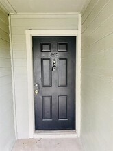 6166 Westgate Dr in Orlando, FL - Building Photo - Building Photo