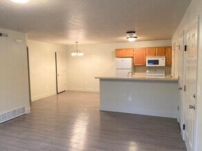1784 W 1300 S in Springville, UT - Building Photo - Building Photo