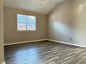 2427 Halstead Dr in Spring, TX - Building Photo - Building Photo