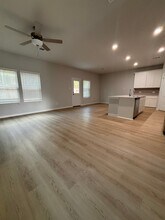 7910 Alset Dr in Magnolia, TX - Building Photo - Building Photo